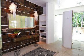 Villa Terra Nueva by MDR
