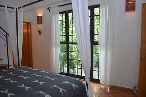 Casa Azul by MDR