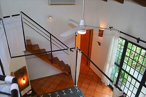 Casa Azul by MDR