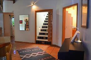 Casa Azul by MDR