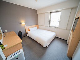 Super Hotel Minamata