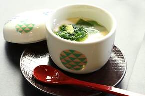 Minshuku Asogen