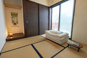 Guest House Umebachi - Hostel