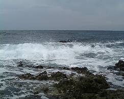 Nanauraso