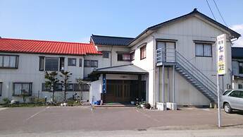 Nanauraso