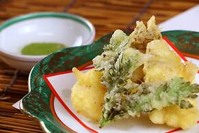 Nanauraso