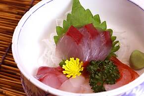 Nanauraso
