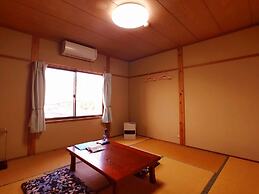 Nanauraso