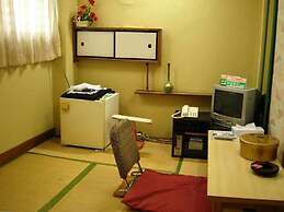 Komecho Ryokan