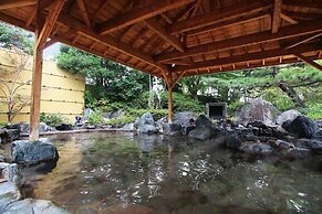 Hotel Tado Onsen