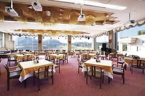 Hotel Tado Onsen