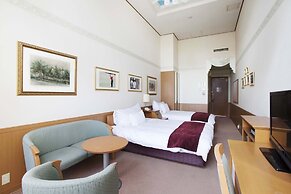Hotel Tado Onsen