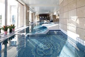 Hotel Tado Onsen