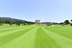 Hotel Tado Onsen