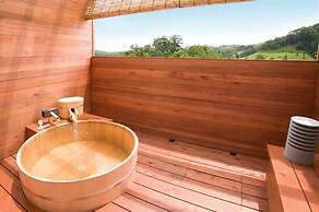 Hotel Tado Onsen