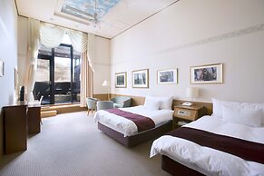 Hotel Tado Onsen