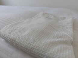 Tabist Hotel Yuan Akashi