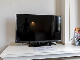 Tabist Hotel Yuan Akashi