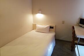 Tabist Hotel Yuan Akashi