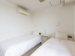 Tabist Hotel Yuan Akashi