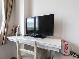 Tabist Hotel Yuan Akashi