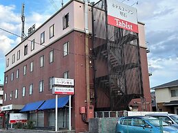 Tabist Hotel Yuan Akashi