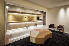 Southern City Hotel