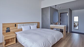 Southern City Hotel