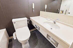 Southern City Hotel