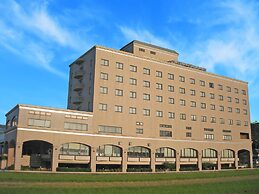 Southern City Hotel