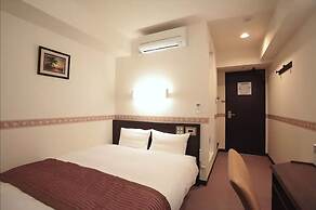 Life Inn Katsuta Station West