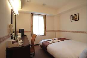 Life Inn Katsuta Station West