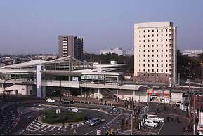 Life Inn Katsuta Station West