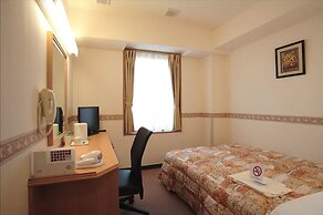 Life Inn Katsuta Station West