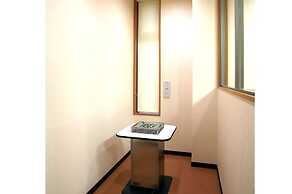 Life Inn Katsuta Station West