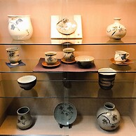 Hakone Kuoritei