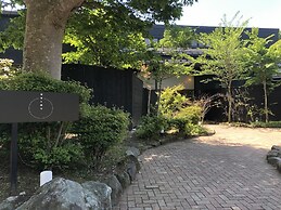Hakone Kuoritei