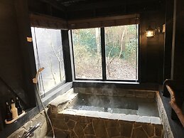 Hakone Kuoritei