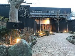 Hakone Kuoritei