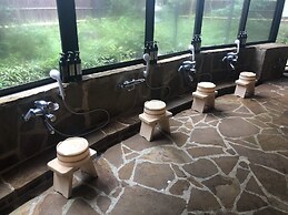 Hakone Kuoritei