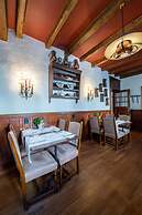 Auberge du Raisin