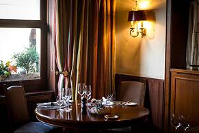 Auberge du Raisin