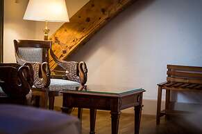Auberge du Raisin