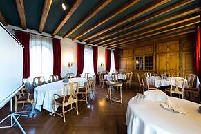 Auberge du Raisin