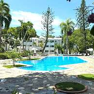 Tropical Casa Laguna