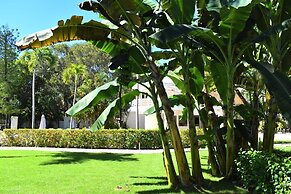 Tropical Casa Laguna