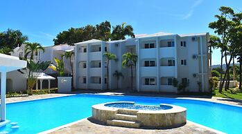 Tropical Casa Laguna