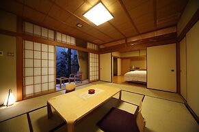 Yushuku Seiryuu