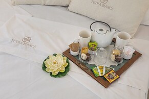Petra Bianca