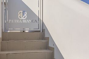 Petra Bianca